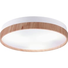 Heat Discus Easy Mount 38cm plafondi