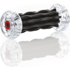 Gymstick foot & hand massagers