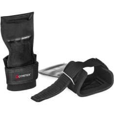 Gymstick oteremmit