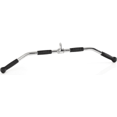 Gymstick 925 mm vetotanko