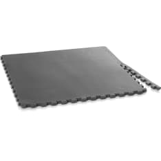 Gymstick Pro extendable gym mat