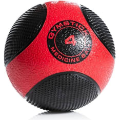 Gymstick kuntopallo