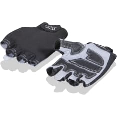 Gymstick Training gloves