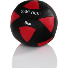 Gymstick Wall Ball kuntopallo