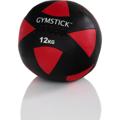 Gymstick Wall Ball kuntopallo
