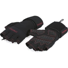 Gymstick Training gloves