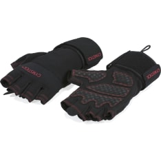 Gymstick Training gloves