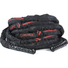 Gymstick 12 m power rope