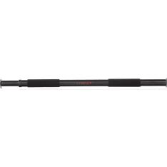 Gymstick leuanvetotanko