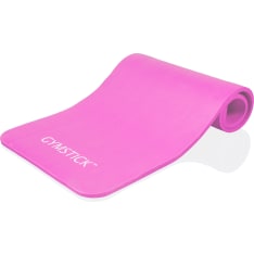 Gymstick Comfort 150 x 60 x 1 cm harjoitusmatto