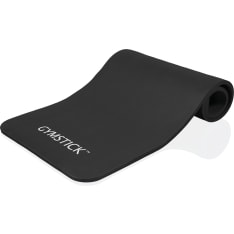 Gymstick Comfort 150x60 cm training mat