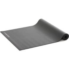 Gymstick joogamatto