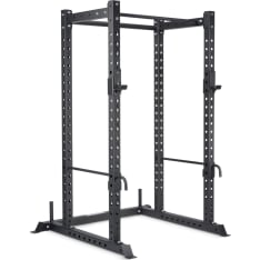 Gymstick Alpha Power Rack squat rack