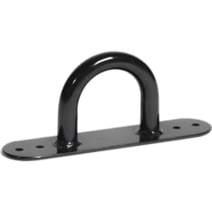 Gymstick power rope wall mount