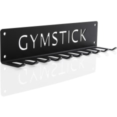 Gymstick Multi Use Hanger storage rack