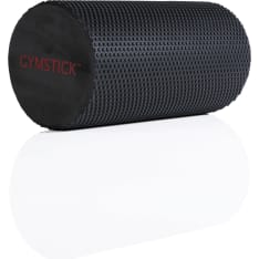 Gymstick Foam Roller massage roller