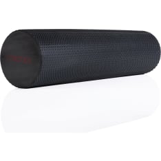 Gymstick Foam Roller massage roller