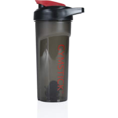 Gymstick 600ml shakeri