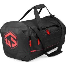 Gymstick GS Sports bag