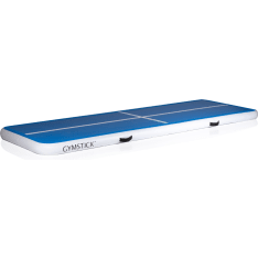 Gymstick Air Track 3x1 m air vault mattress