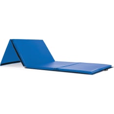 Gymstick 300x120x5 cm foldable gym mattress