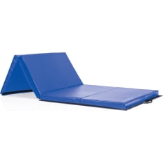 Gymstick 200x100x5 cm foldable gym mattress