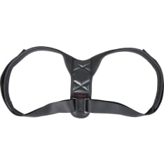 Gymstick posture vest