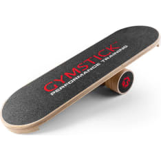 Gymstick tasapainolauta