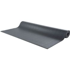 Gymstick 250 X 80 X 06 floor protection mat