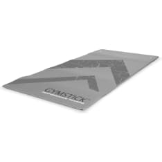 Gymstick Performance Mat jumppamatto
