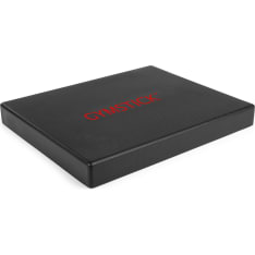 Gymstick Balance pad exercise platform