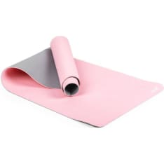 Gymstick Vivid 170 x 60 gym mat