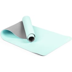 Gymstick Vivid 170 x 60 gym mat