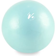 Gymstick Vivid Core ball