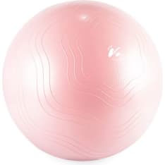 Gymstick Vivid Fitness Ball jumppapallo