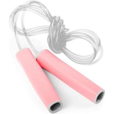 Gymstick Vivid Jump Rope hyppynaru