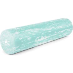 Gymstick Vivid Foam Roller 60cm