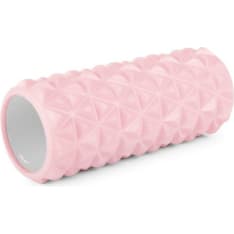 Gymstick Vivid Tube Roller 33cm