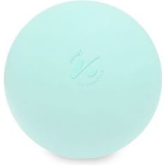 Gymstick Vivid Myo Ball hierontapallo