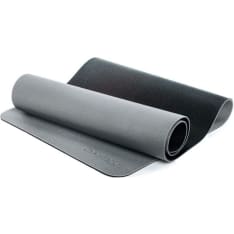 Gymstick Pro Yoga Mat yoga mat with hanging rings