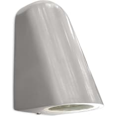 Sessak Olavi outdoor wall lamp