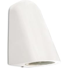 Sessak Olavi outdoor wall lamp