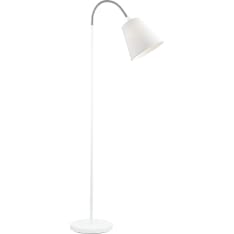 Sessak Cleo Floor lamp