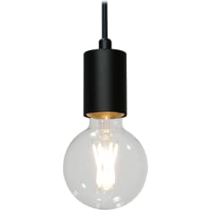 Sessak Rocco pendant light