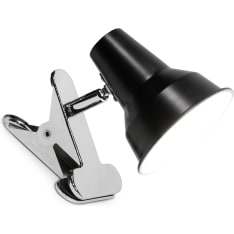 Sessak Lia pinch lamp