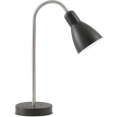 Sessak May table lamp