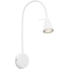 Sessak Amara wall lamp