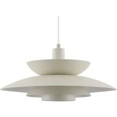 Sessak Lighting Asher hanging lamp