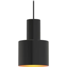 Sessak Lighting Brooklyn hanging lamp