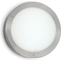 Sessak Rondo 1 IP20 plafondi